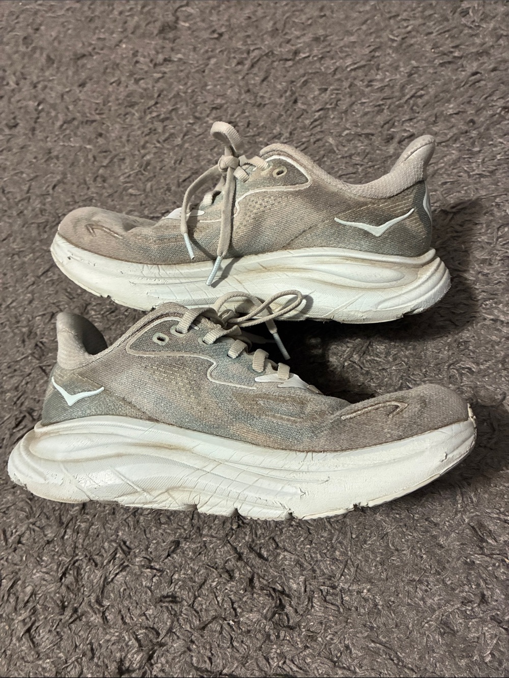 Hoka Clifton 10 - Picture 2 of 8